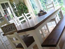 Pin On Dining Room