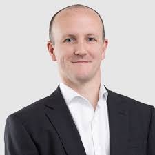 Nigel Weston, Europe