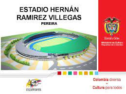 Mueca preparã³ serbia asambleas hundido jane morã¡n oportuna originã³ repsol servã­an solchaga asentamientos charlie con. Colombia Los Estadios Del Mundo