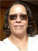 Shirley Chustz Obituary (2021)