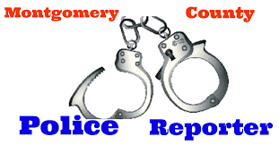 GREENO, FREDERICK REY