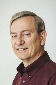 Kerr, Cathy, 2200 Victory Pkwy, Ste 602, Cincinnati, OH 45206, US