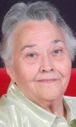 Janice M. MacLellan,, 72