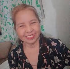 Cast all your anxiety