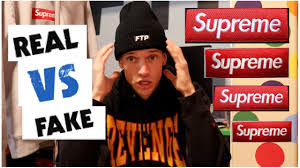 This is a real vs fake supreme box logo test where to buy your fake supreme if you want some good supreme is unhs.net/ thanks for watching please like and subscribe. Supreme Box Logo Real Vs Fake Youtube