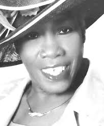 Obituary for SHIRLEYMAE THURSTON