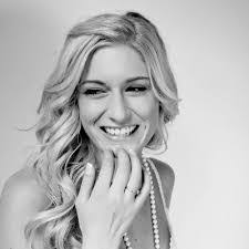 Chelsea Capps's Instagram, Twitter & Facebook