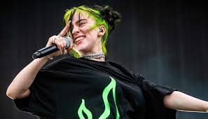 Listen To Billie Eilish S Bad Guy Get An Animal Crossing Remix