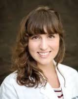 Association Psychiatric