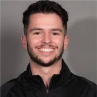 600+ "Thomas Stein" profiles