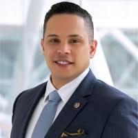 300+ "Mike Bc" profiles