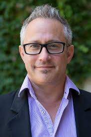 SANDRA ROSENBAUM SCHOOLOF SOCIAL WORK Alumni Magazine