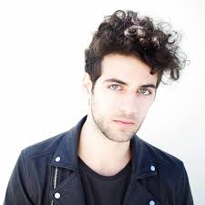 Dan Hero （The Summer of Superman is Finally Giving My Favorite Hero the  Respect He Deserves）