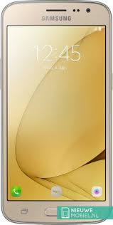 The samsung galaxy j2 runs android 5.1 and is powered by a 2000mah removable battery. Samsung Galaxy J2 All Deals Specs Reviews Newmobile