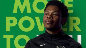 Meet HVCC: Sienna Hicks '22, Individual Studies