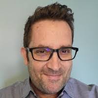 Michael Mizzoni's Instagram, Twitter & Facebook