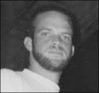 Search Timothy Rohrer Obituaries and Funeral Services