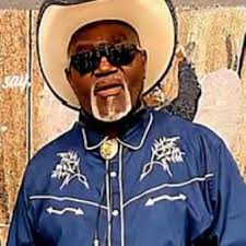 Please keep the family of Jasper “Trey” Beauregard Holley in your prayers  and thoughts.