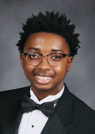 Introducing the valedictorians and salutatorians for Pinellas public schools