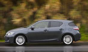 Image result for Mercury Gray 2012 HS