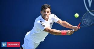 The latest tennis stats including head to head stats for at matchstat.com. Christian Garin Archives World Today News