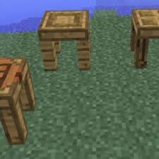 It adds new tools and weapons to minecraft, . Tinkers Construct Wiki Fandom