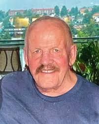 Bildergebnis für Shelly Rusten