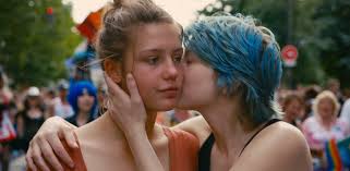 • 2,5 млн просмотров 9 месяцев назад. 20 Best Romance Movies On Netflix 2019 2020 Cinemaholic