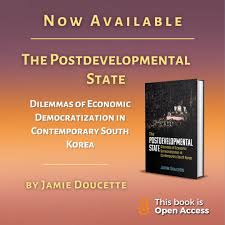 University of Michigan Press