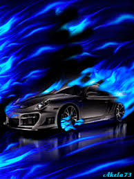 Animalt Foto Live Wallpapers Fire Image Beautiful Gif