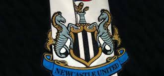 The home of newcastle united on bbc sport online. Training Ground Guru Newcastle United Staff Profiles