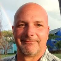 50+ "Greg Jr" profiles