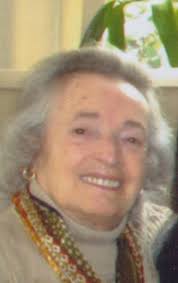 Julia (DiCarlo) Amore Obituary June 14, 2018