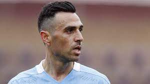 De vrouw van zahavi zou ook zijn vastgebonden en mishandeld. Ufxymynxuob79m