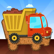 If you're looking to buy a classic car, there are some things you need to keep in mind. Cars Trucks Jigsaw Puzzle For Kids Apps On Google Play