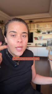 NÃO REPAREM...👀 Se você tá pensando em reformar ou tirar aquele proje...