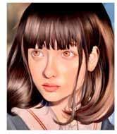 Immaculate High School