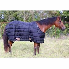Product titleelectric blanket waterproof waterproof heating dog b. Stt Horse Blanket
