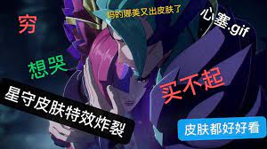 没关系 我看到就等于我 mai 也 bu 有 qi 了 can t afford it leagueoflegends 英雄联盟 英雄聯盟 lol 買不起 买不起系列 poor nami 至臻皮肤 我太难了