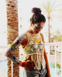 Zoo Project Ibiza Outfits Google Search Zoo Project Zoo Project Ibiza Ibiza Outfits