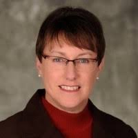 Joyce Stein Email & Phone Number