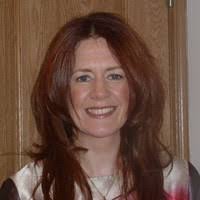 Deirdre Cassidy Email & Phone Number