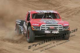 Bj Baldwin Trophy Truck Wallpaper Mark Jenkins Trophy Truck Baja Bug Trucks