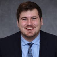 4900+ "Coons" profiles