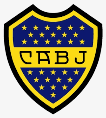 The current status of the logo is active, which means the logo is currently in use. Junior De Barranquilla Png Image Transparent Png Free Download On Seekpng
