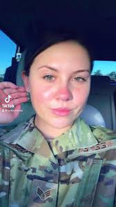 #viral#keefercrossingmiddleschool #mygovaustralia