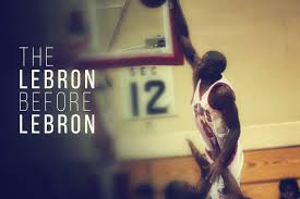 Lopez lebron's phone number, address and more. When Felipe Lopez Was King Of New York Bleacher Report Latest News Videos And Highlights