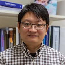 Business and Management