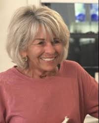 Margaret P. Horan Obituary March 18, 2024