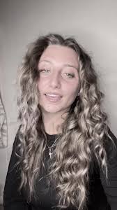 samantha shock (@sam.shockkk)